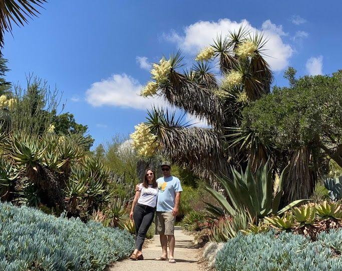 The Wedding Website of Kindra Hixon and Wesley Minor