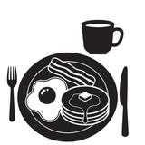Seymour’s Bagel Shop