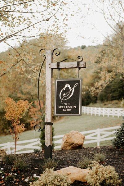 The Wedding Website of Abigail O'Leary and Harrison Arsis