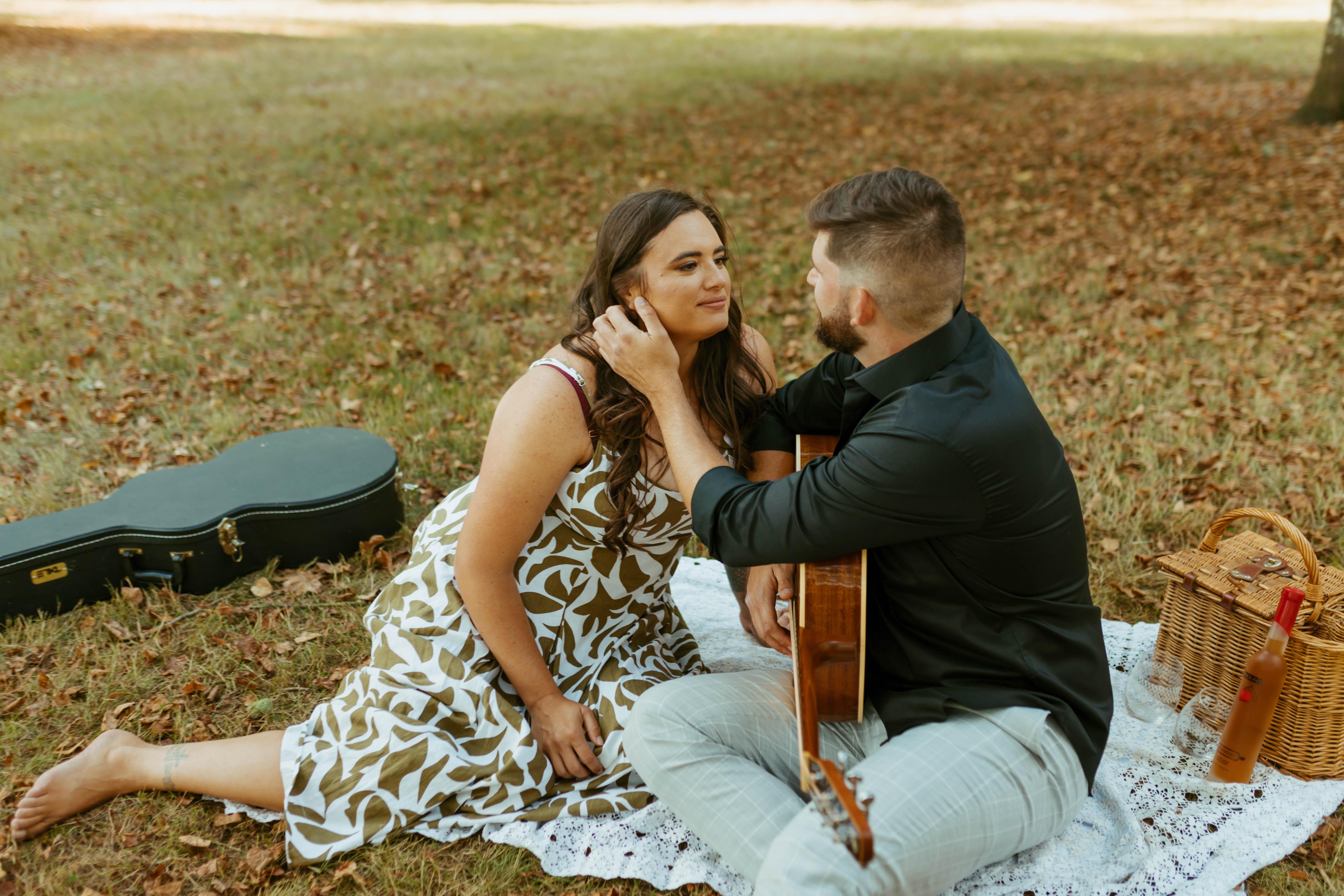 The Wedding Website of Tyler Gates and Hi`ilei Battistini