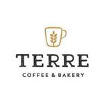 Terre Coffee & Bakery | NW BLVD