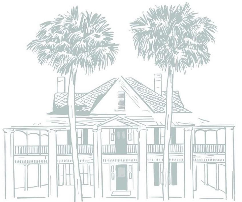 The Wedding Website of Logan Headrick and Deyanira Boza