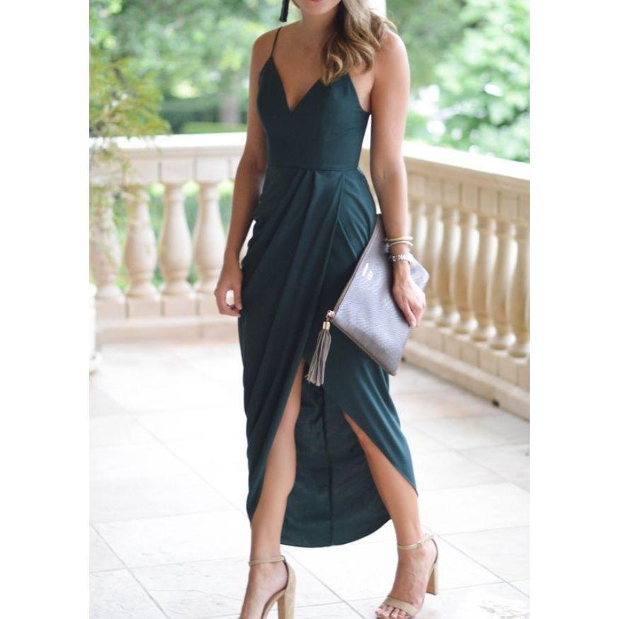 Ideas vestimenta Semiformal para las Mujeres
