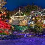 Peddlers Village