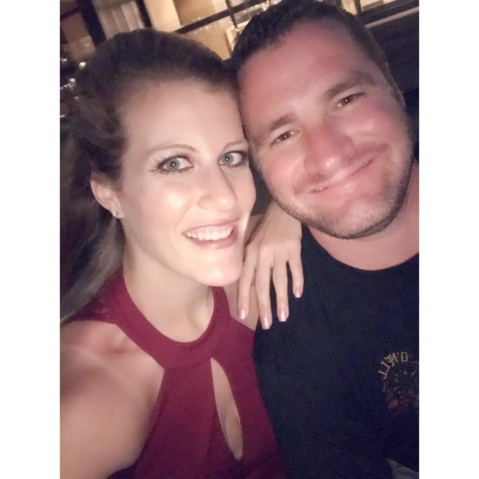 Dinner cruise in Sydney