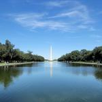 National Mall