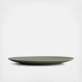 Serving Platter