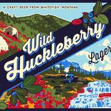 Restaurants/Breweries/Bars in Whitefish