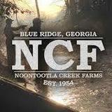 Noontootla Creek Farms