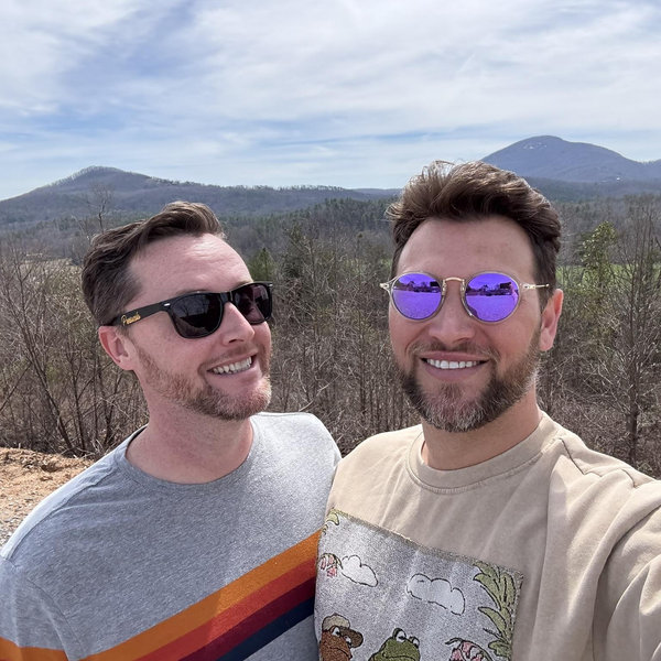 Our Honeymoon Fund