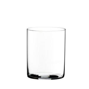 Riedel 0414/02 O Wine Tumbler, One Size, Clear