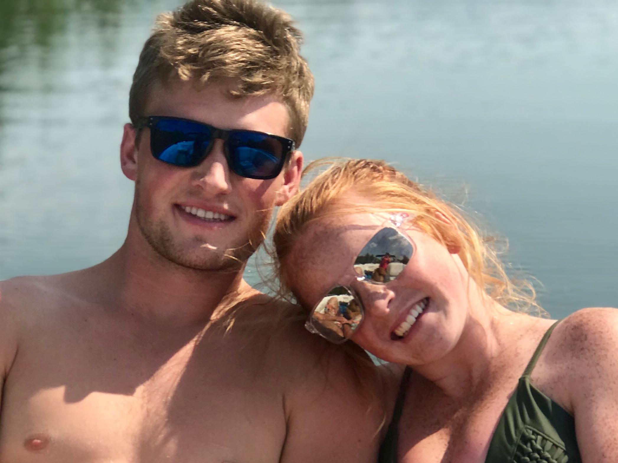 c9fb04a5-61e4-47c8-9d2b-97249ae42453