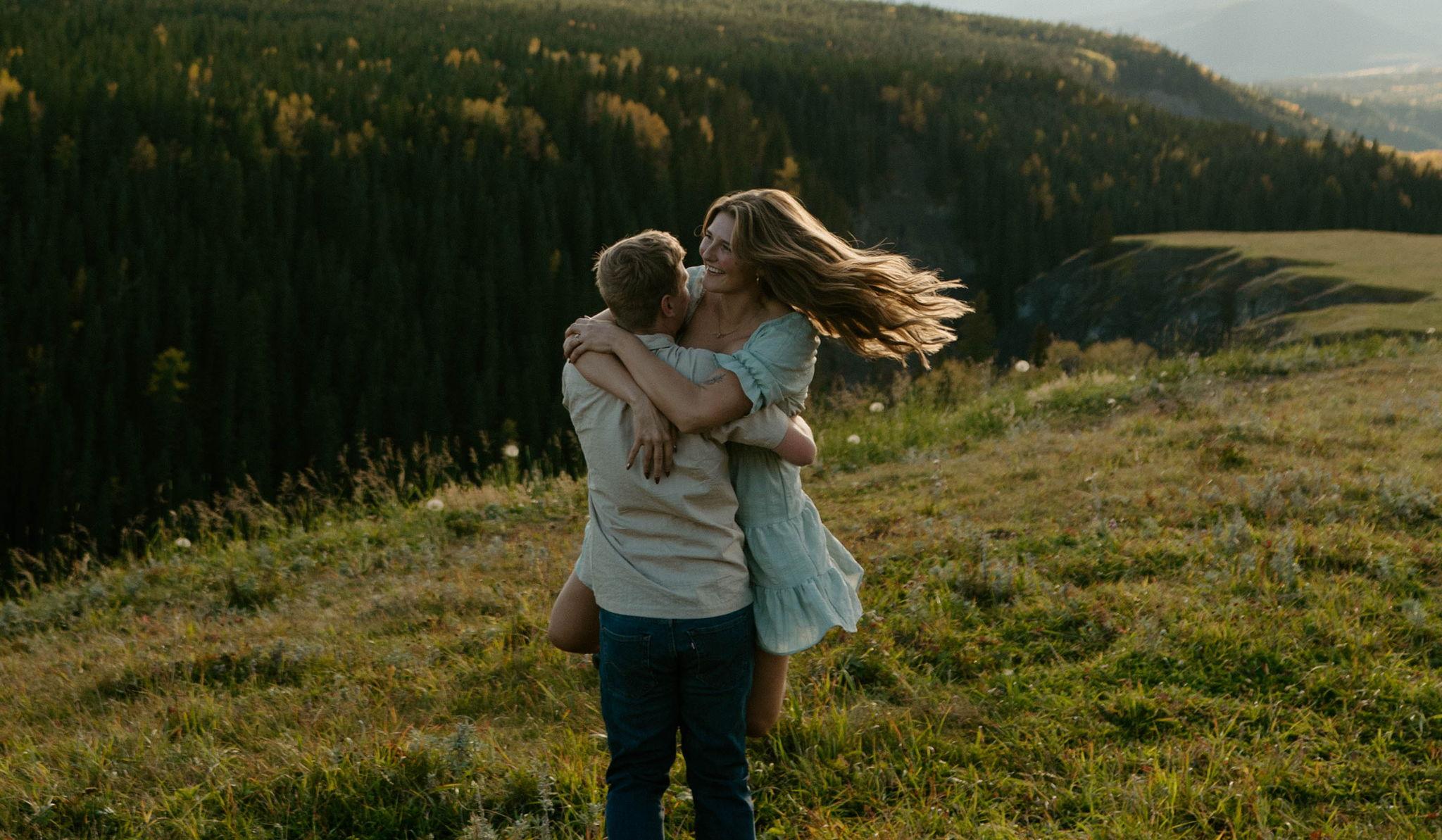 Hero Slideshow Image 1