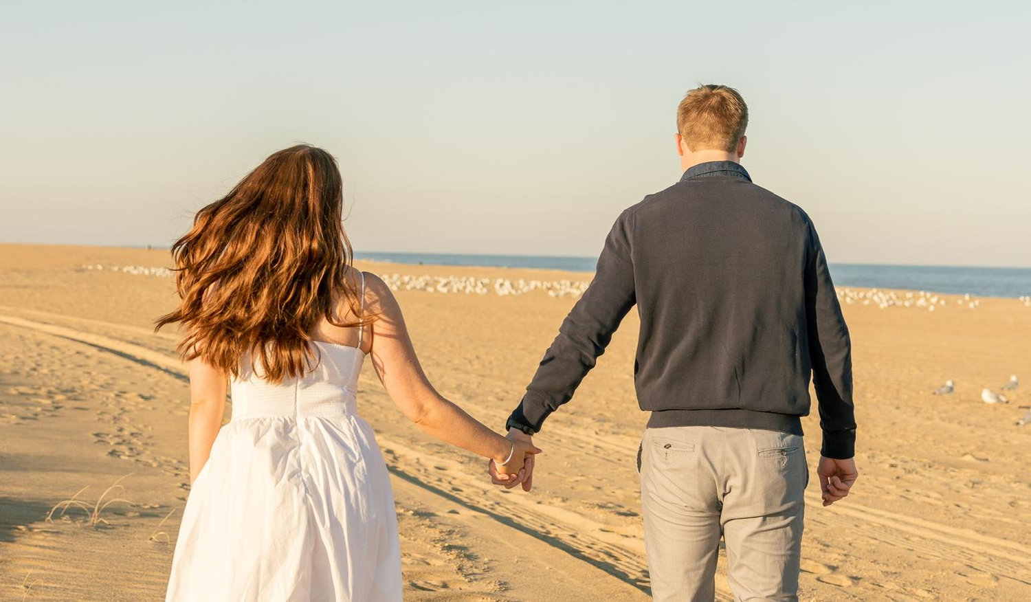 The Wedding Website of Bronwyn Genevieve Beardsley and Dorin Cinelli Kickbush