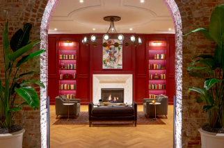 c9fb9753-becd-49e2-bd98-5033da6591f0