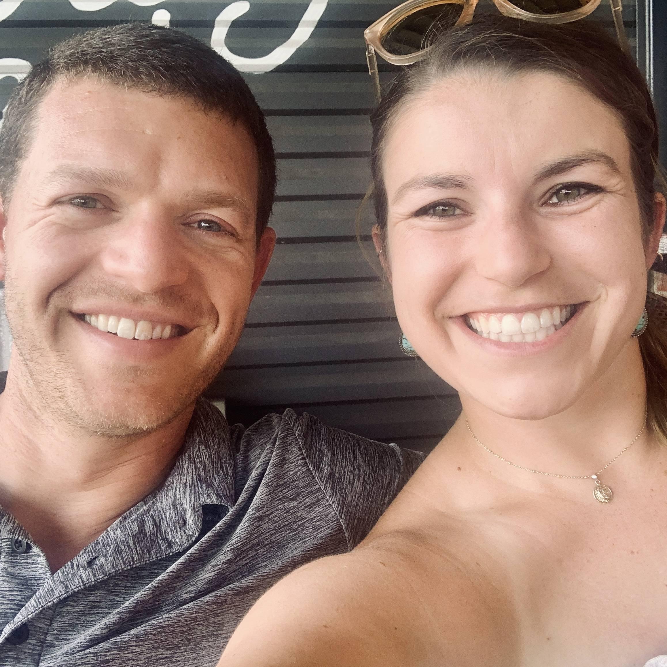 Brewery in Charlotte, NC