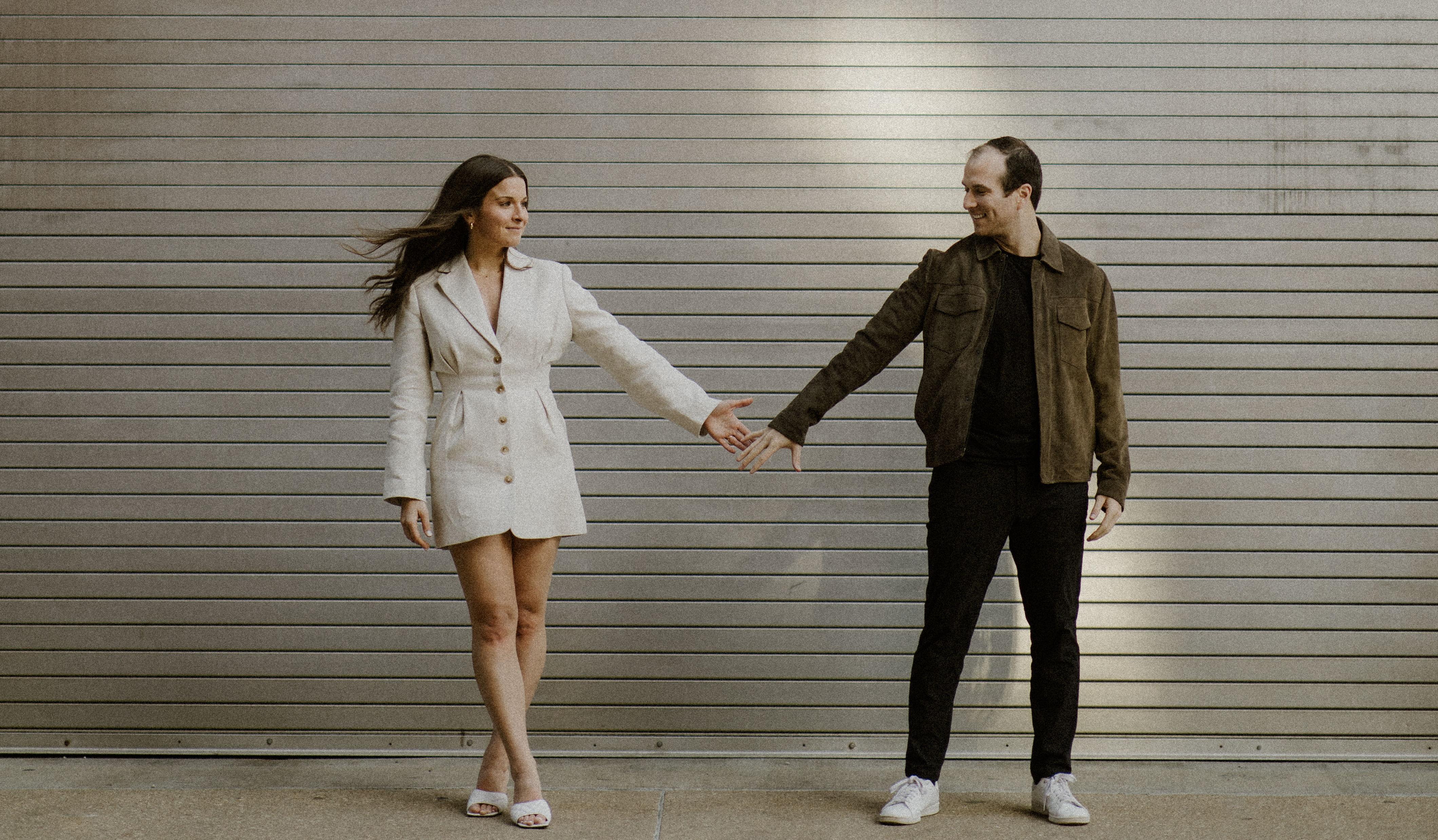 Hero Slideshow Image 3