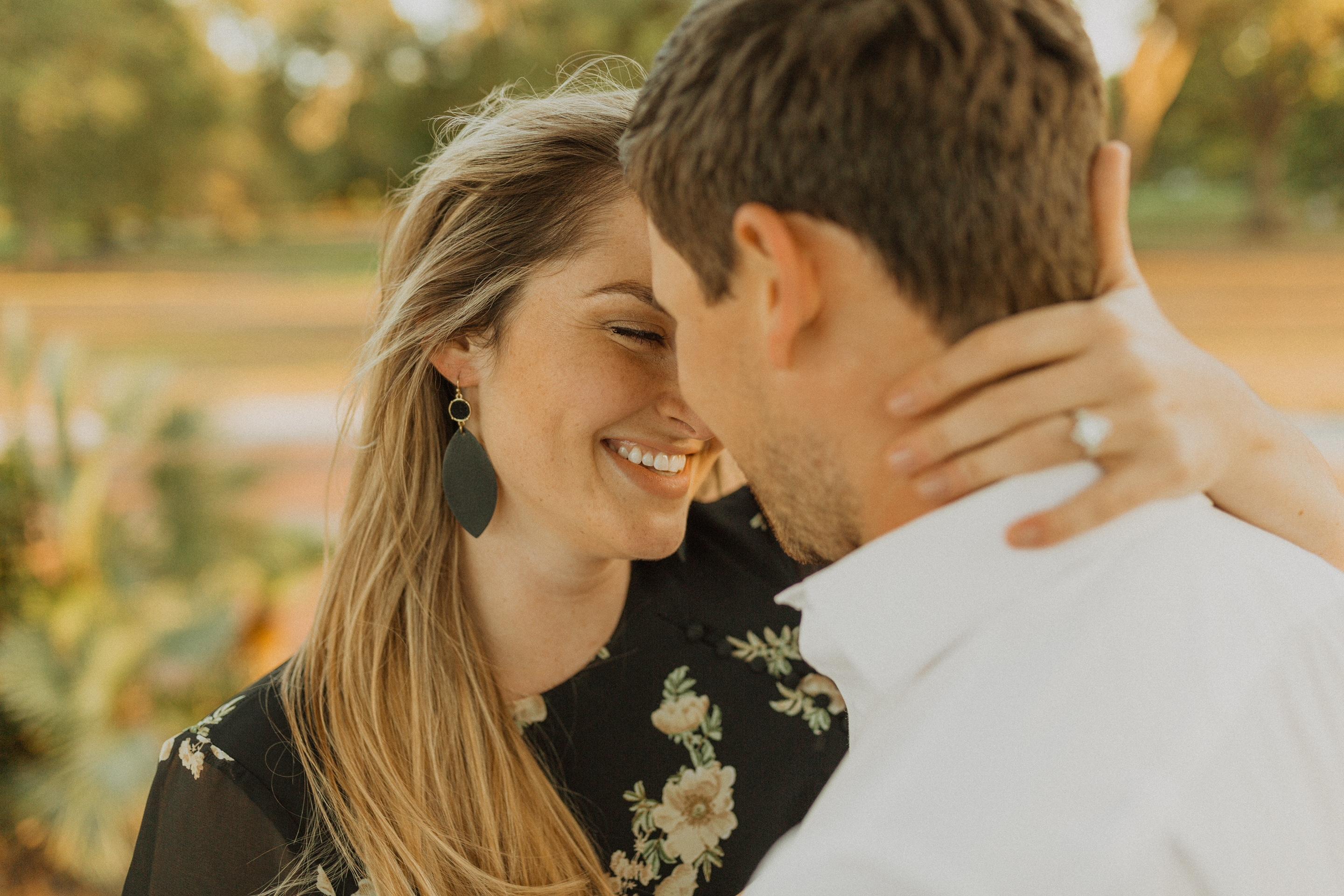 The Wedding Website of Maria Francis and Drew Piner