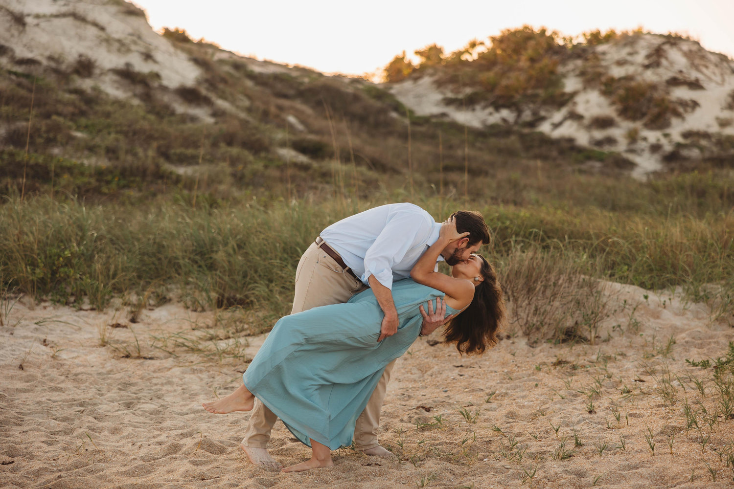 The Wedding Website of Kendall Davenport and Trey Tiller