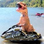 Sunset Watersports Inc