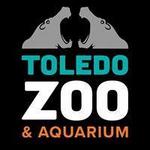 Toledo Zoo