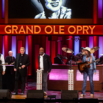 Grand Ole Opry