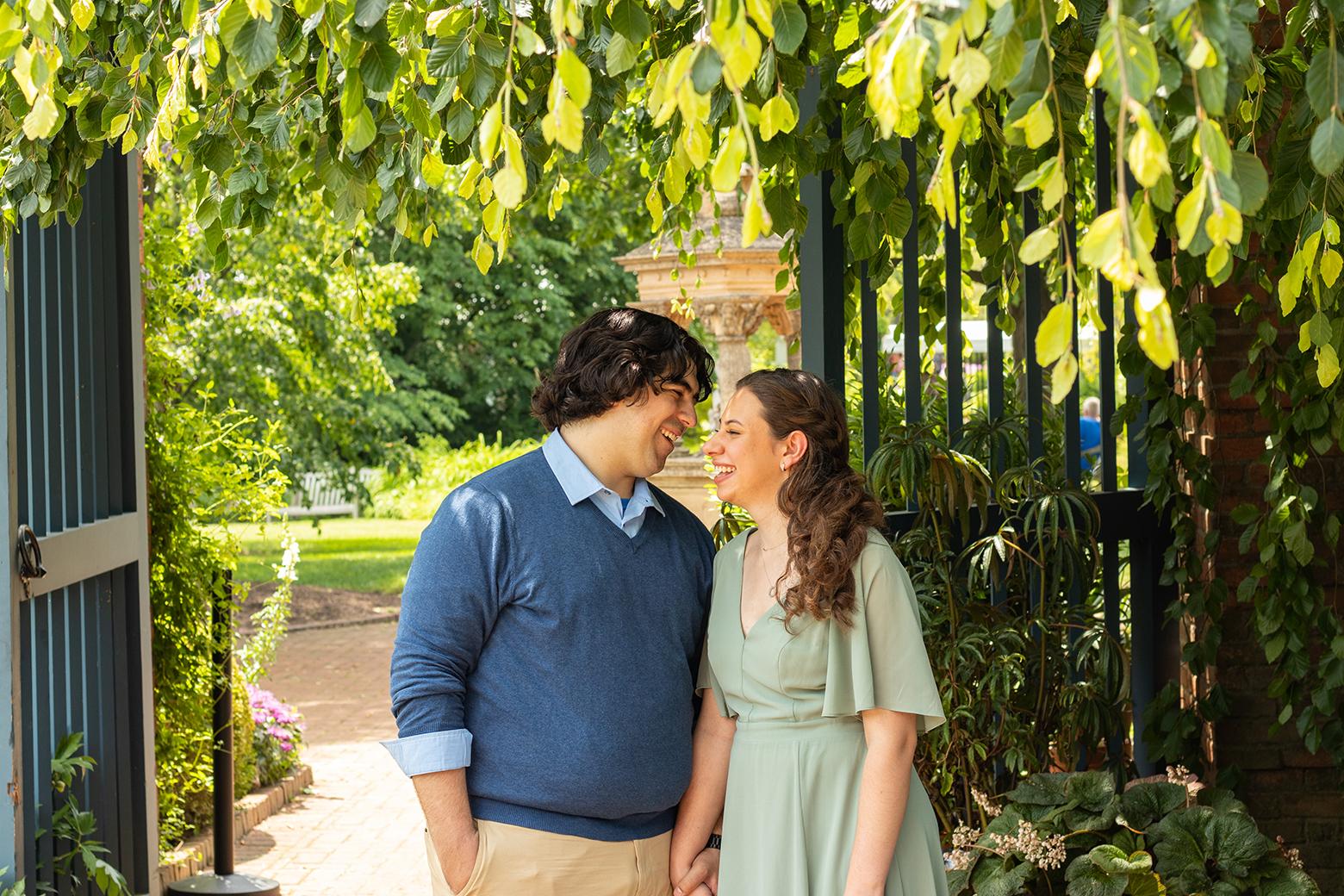 The Wedding Website of Rosana Petrucci and Joseph DiCiaula