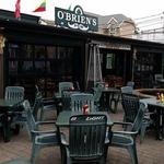 O'Brien's Pub