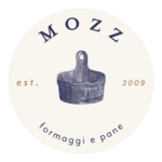 Mozz