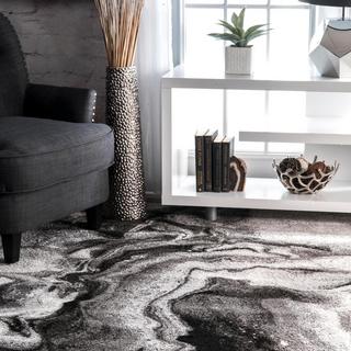 Remona Abstract Rug