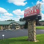 Amato's