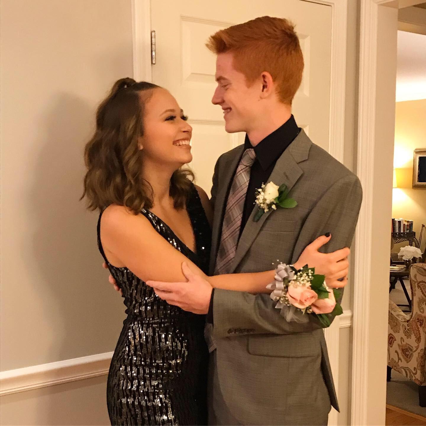 Homecoming, 2019