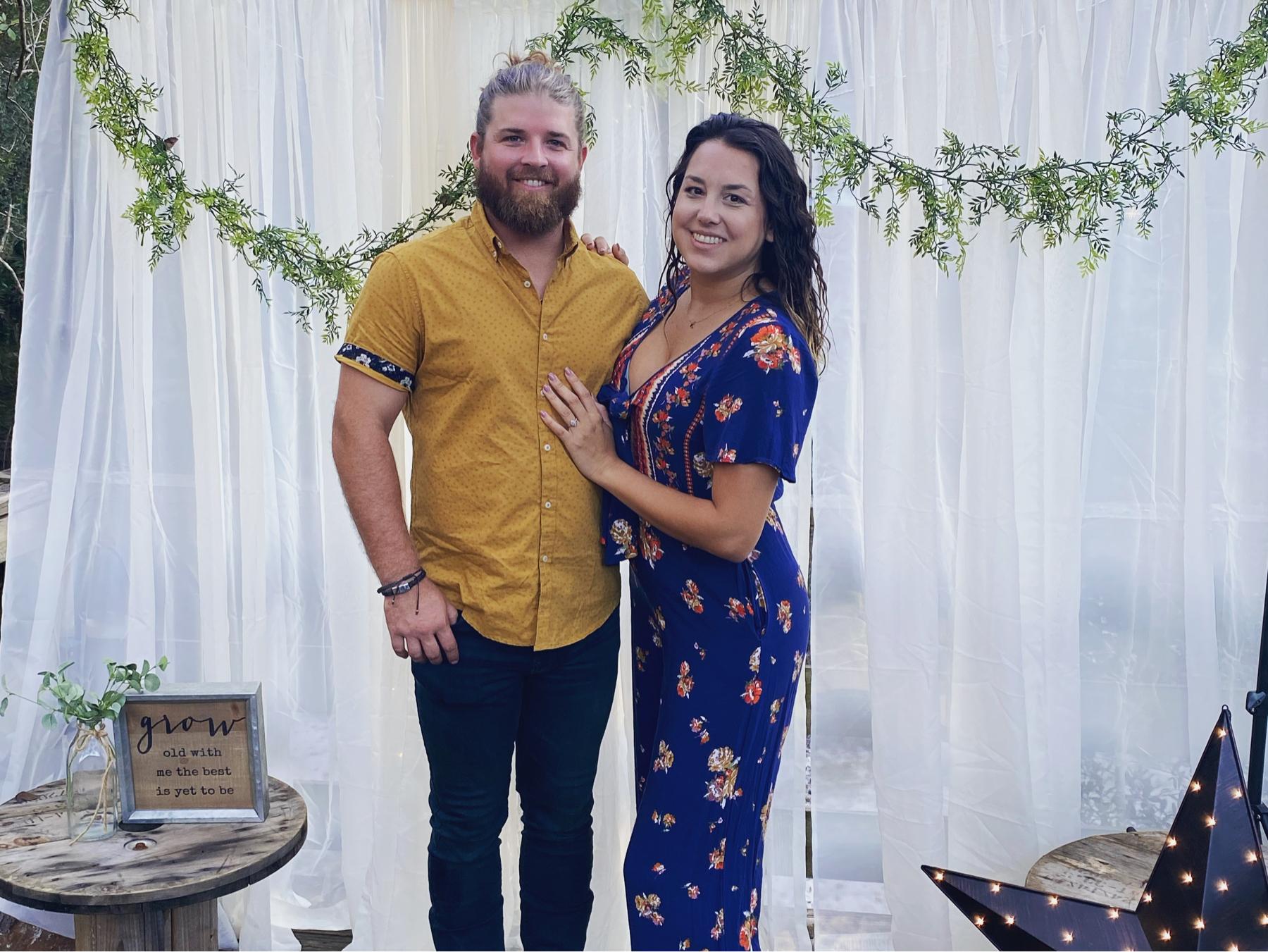 c9fcdc00-c89d-4b72-b5ba-06f2fbbe4c4f