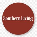 Southern Living Best Restaurants in Chattanooga, TN