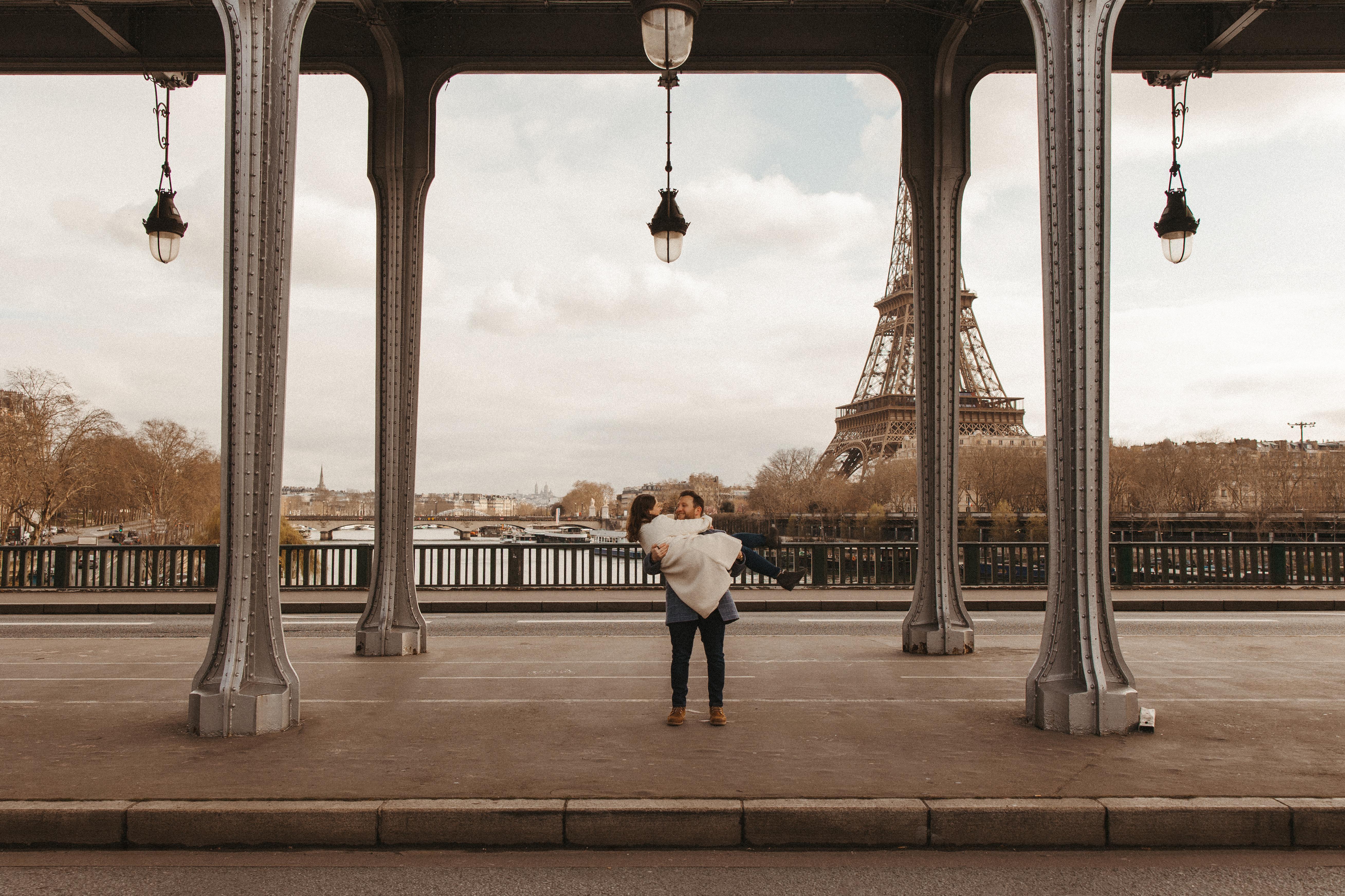 The Wedding Website of Michael McGonigle and Danielle Greenwald