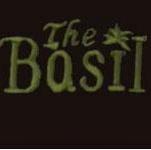 The Basil Leaf Sushi&Thai Restaurant