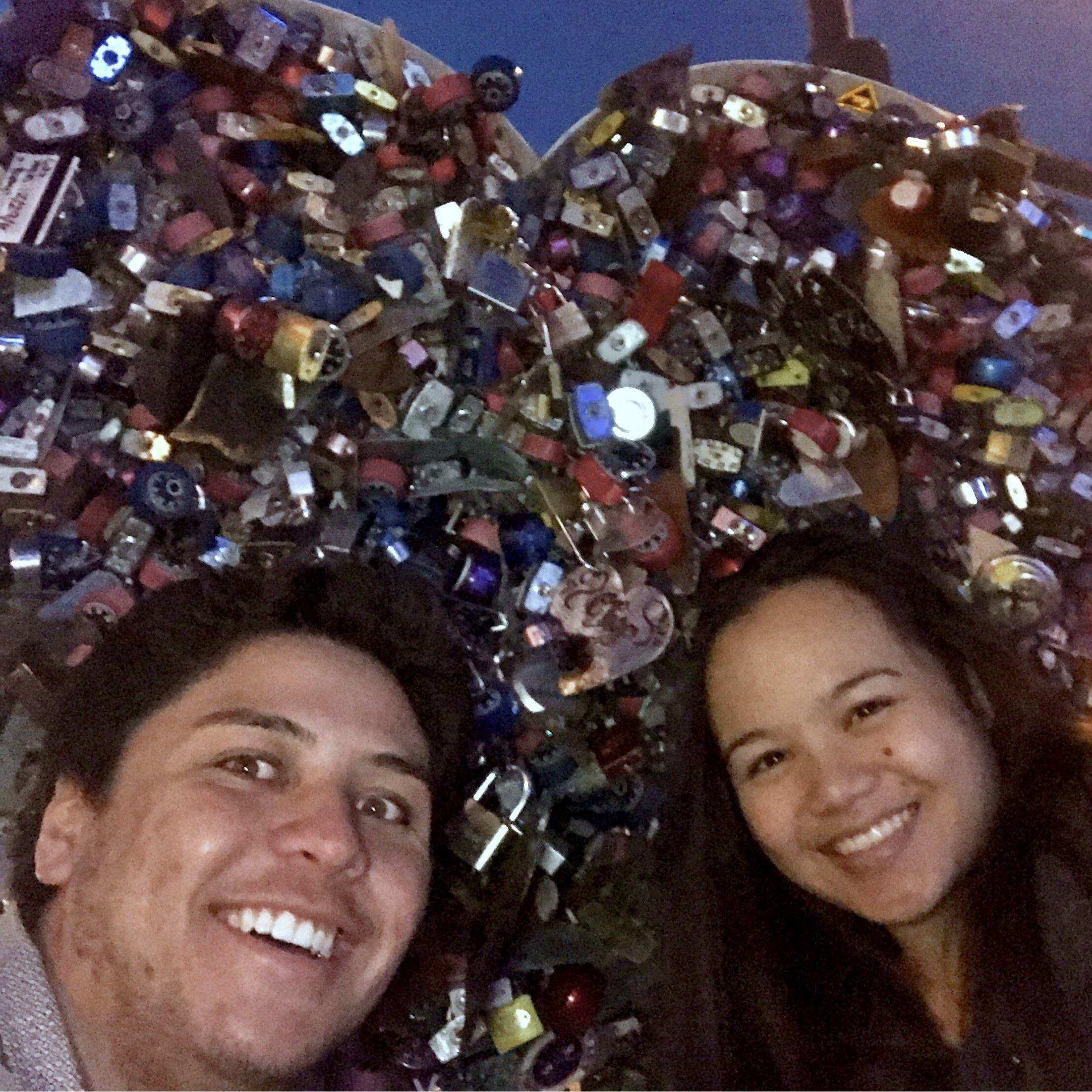 Feb. 01, 2017 - Las Vegas, NV