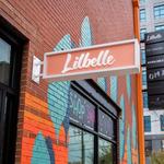 Lilbelle