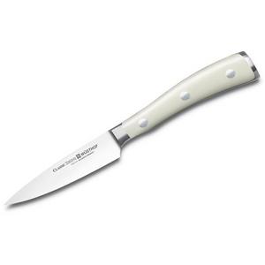 Wusthof Classic Ikon Creme Paring Knife 3.5-inch