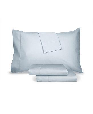 Burlington 1800 Thread Count 4 Pc. Sheet Set, King
