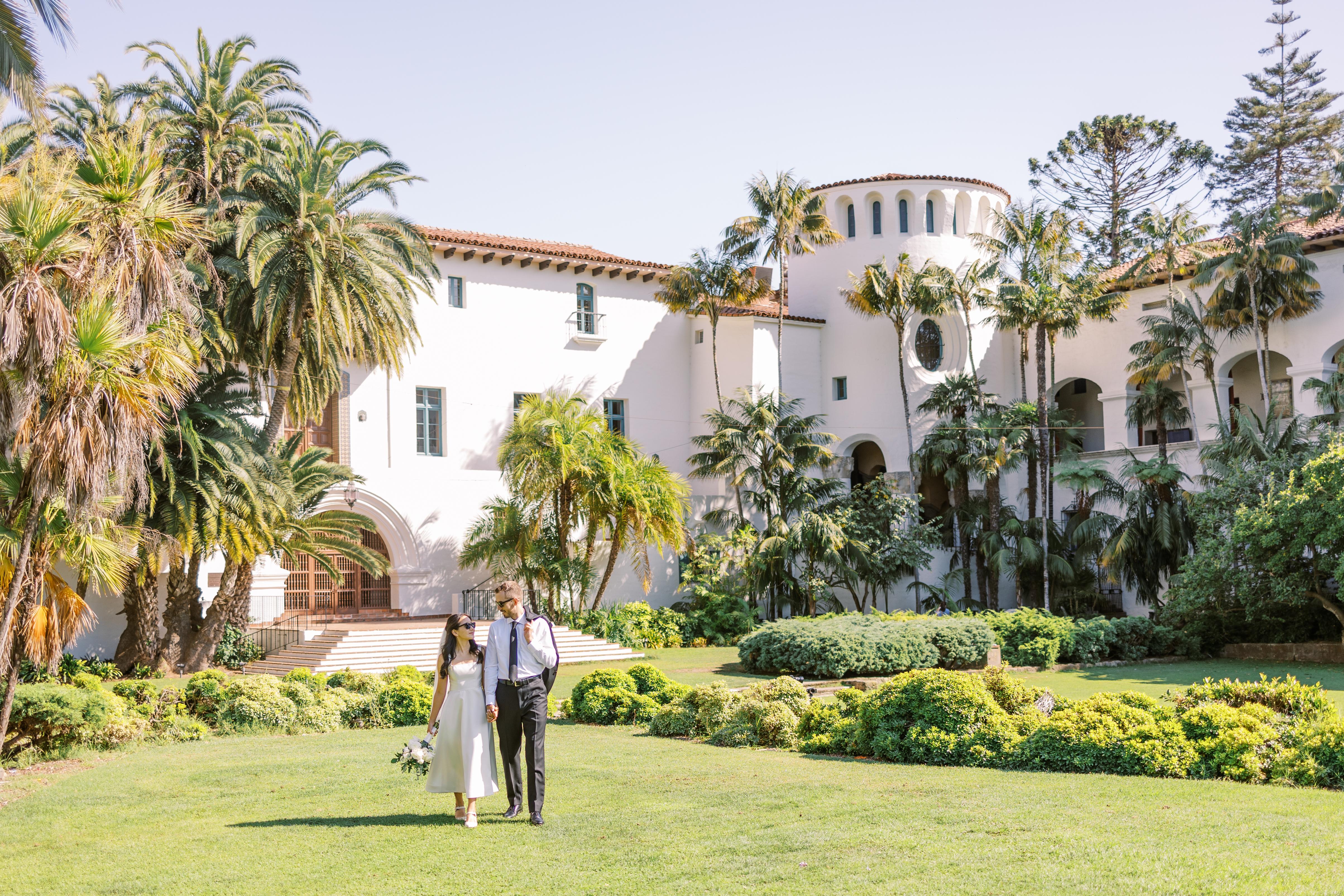 The Wedding Website of April Huang and Blake Yuckert