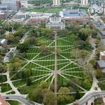 The Ohio State University