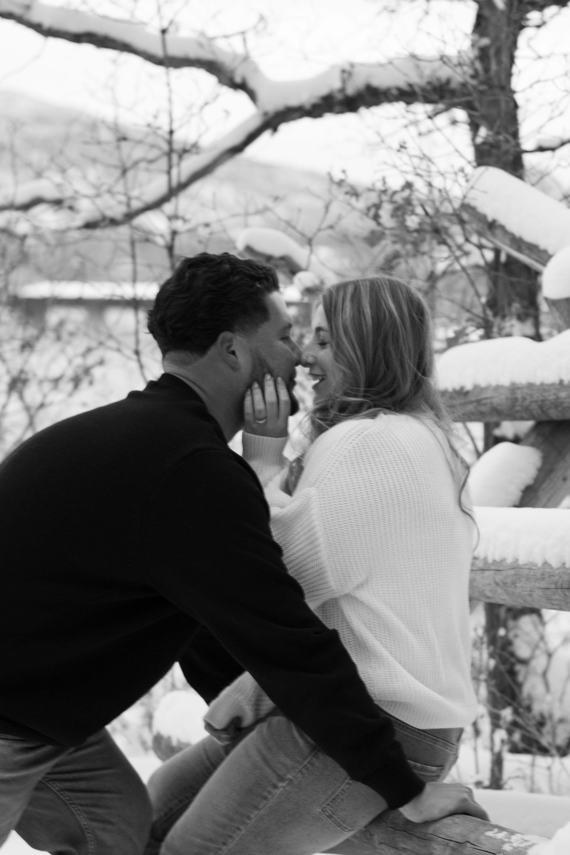 The Wedding Website of Cecilia Jones and David Garcia