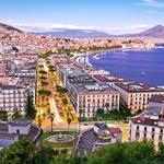 Naples