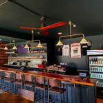 Aurora Brewing Company