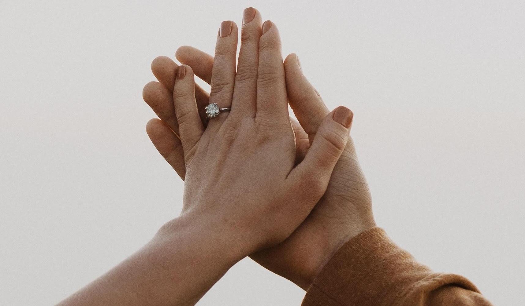 Hero Slideshow Image 2