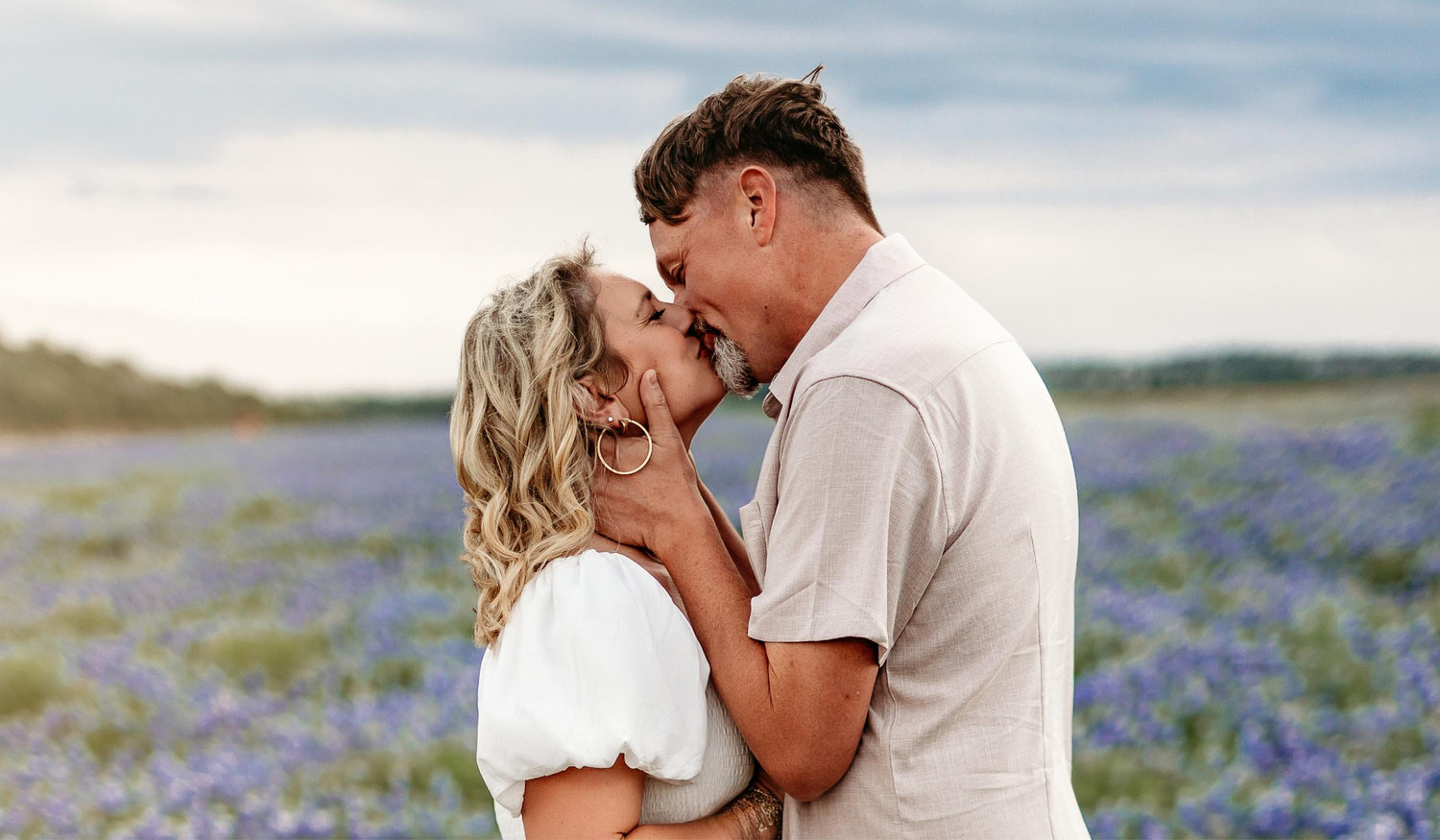 The Wedding Website of Alyson Horak and Dusty Horne