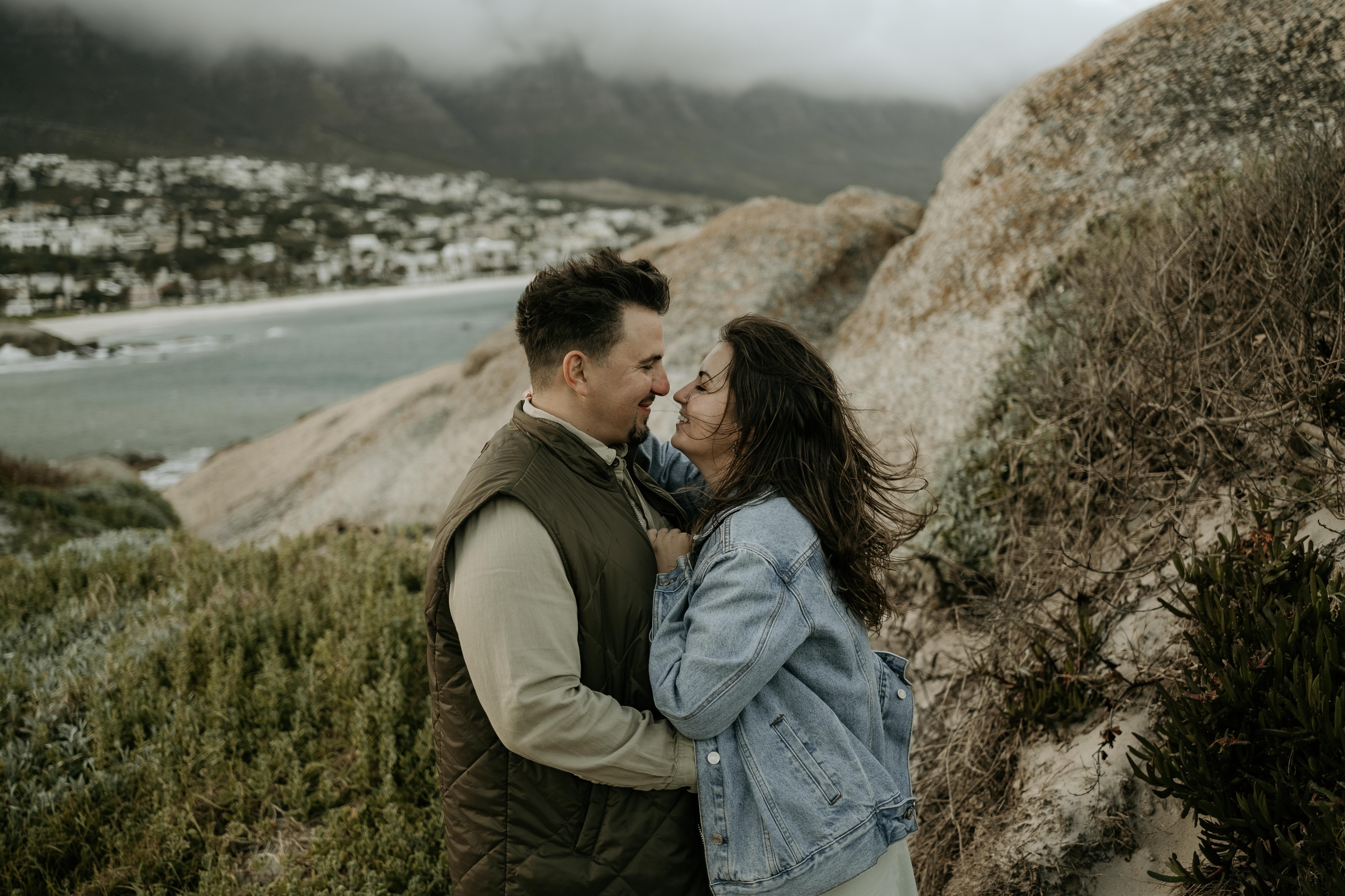 The Wedding Website of Olena Mykhaylyuk and Ostap Tymchuk