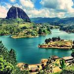Guatapé