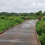 Neabasco Regional Park